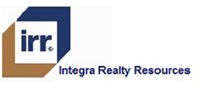 IRR-logo-large