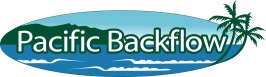 Pacific.Backflow.Company.Logo.2