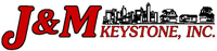 J-26M-Keystone-Inc.-Logo