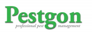 Pestgon Logo