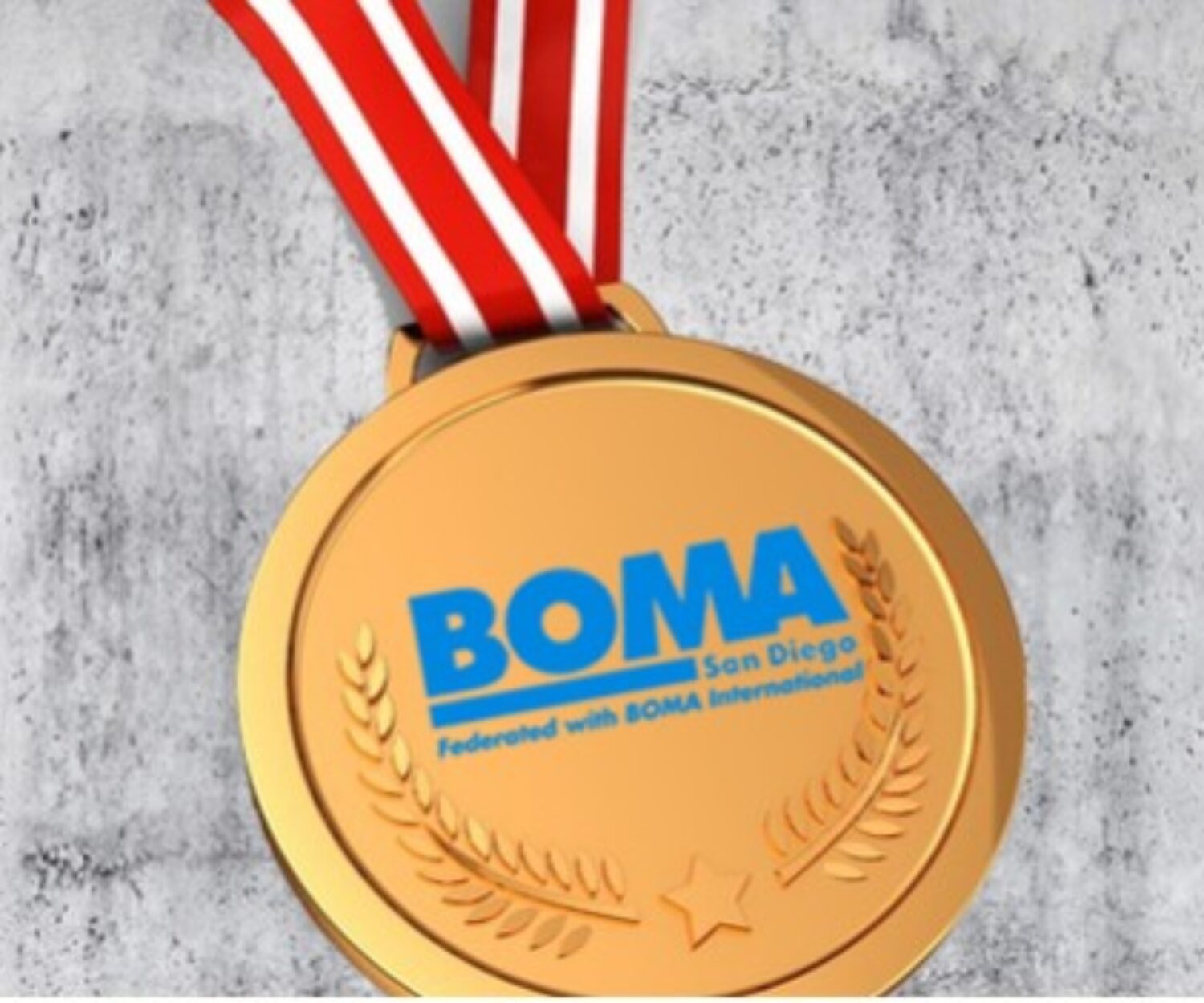 top commercial property management companies