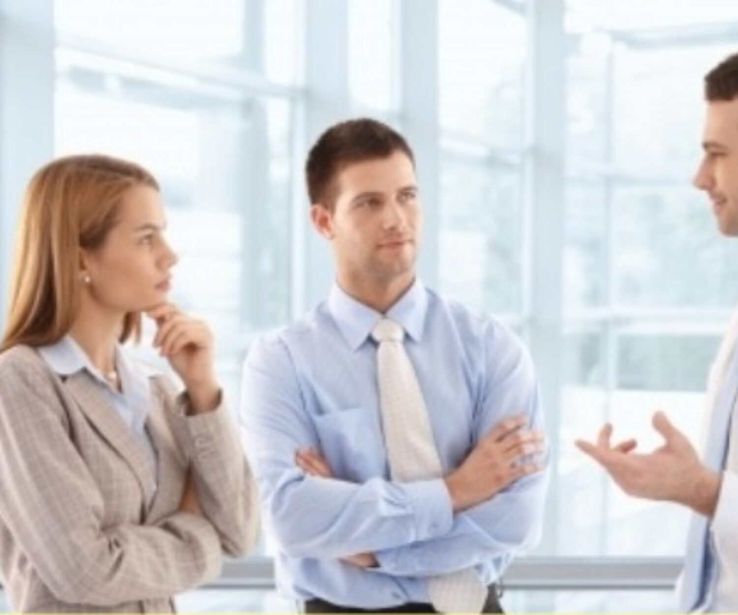 commercial property management services