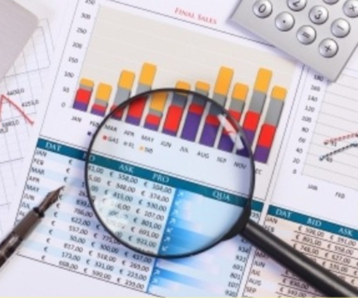 retail property management, commercial real estate management