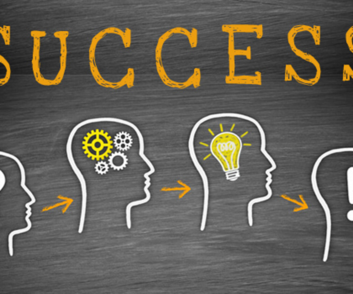 commercial property management companies