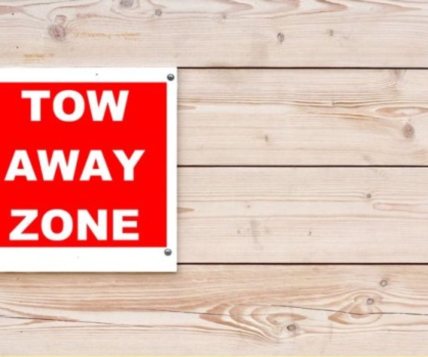 commercial real estate property management companies