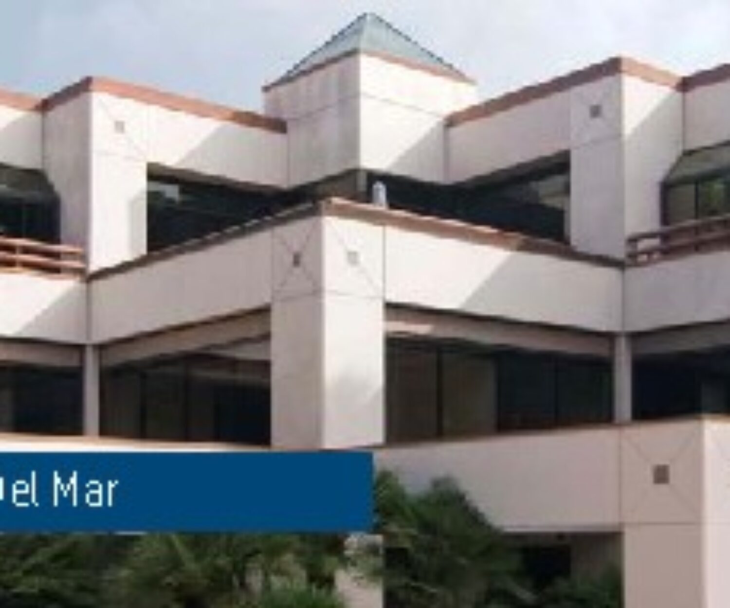 Construction Management Companies