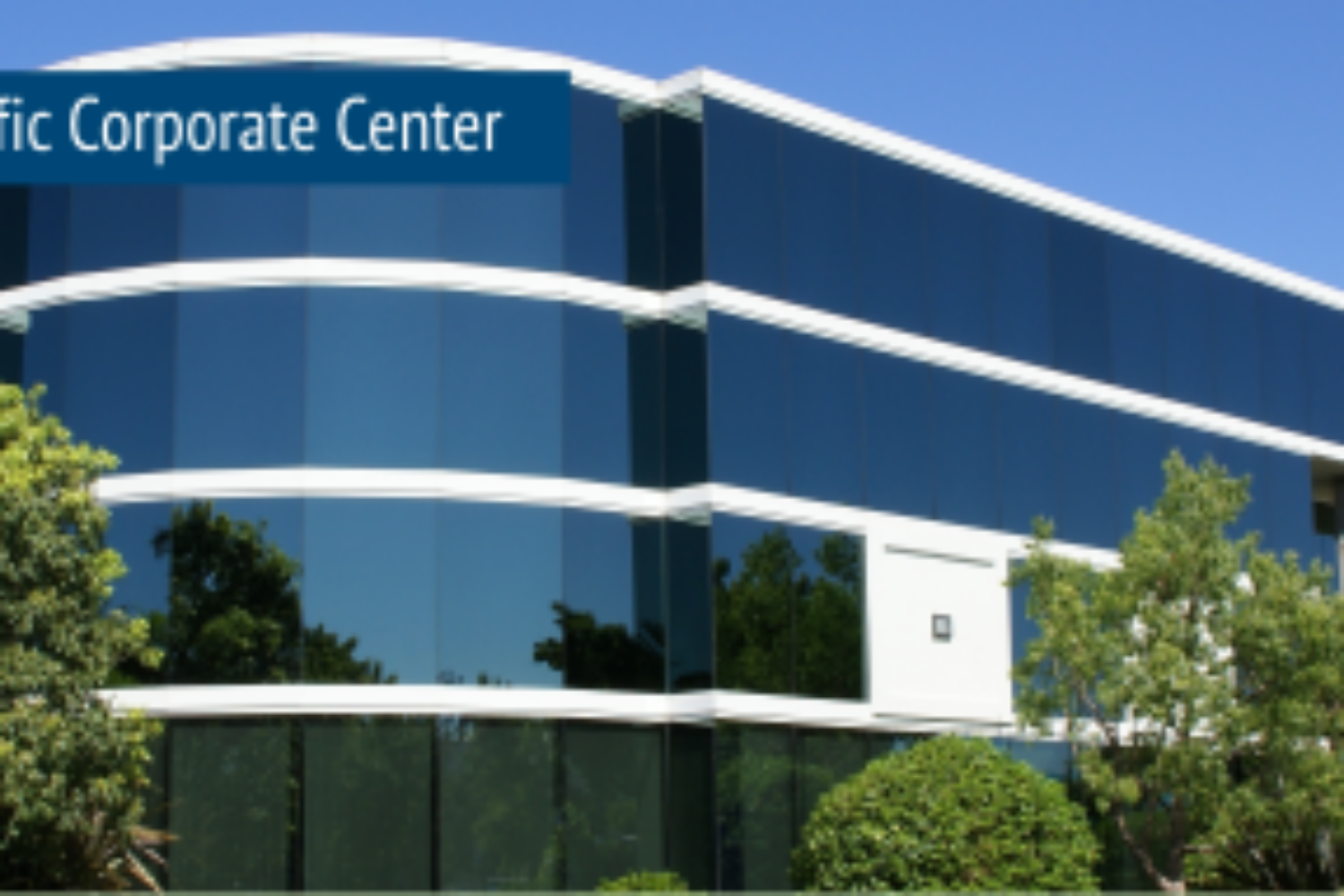 commercial property management services