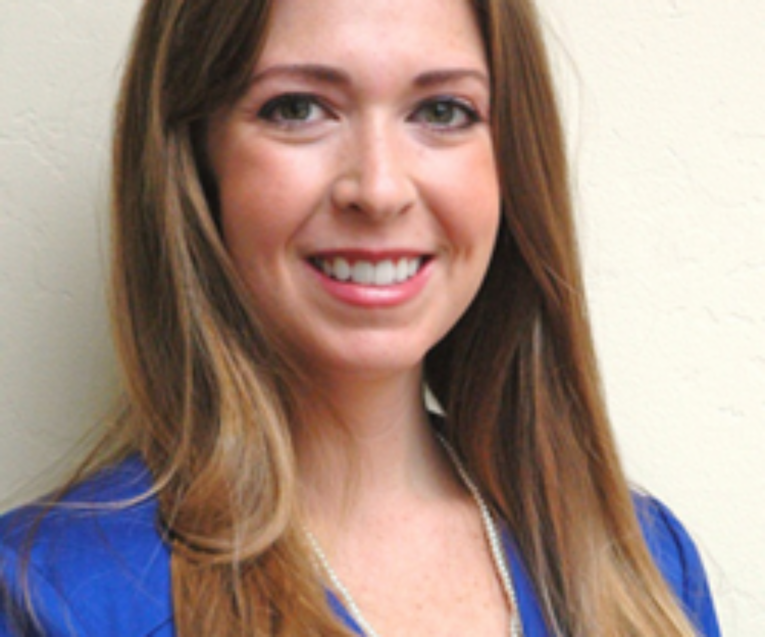 commercial property managers