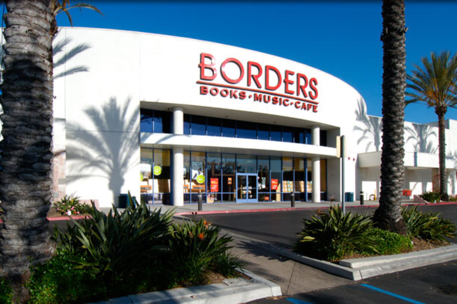 retail property management