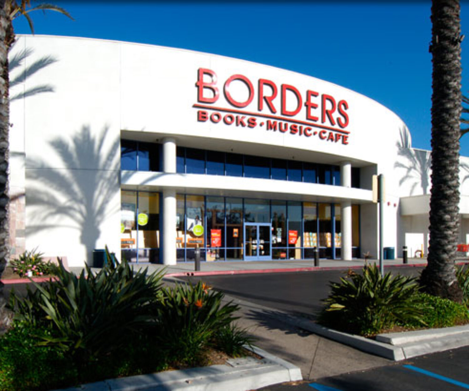 retail property management