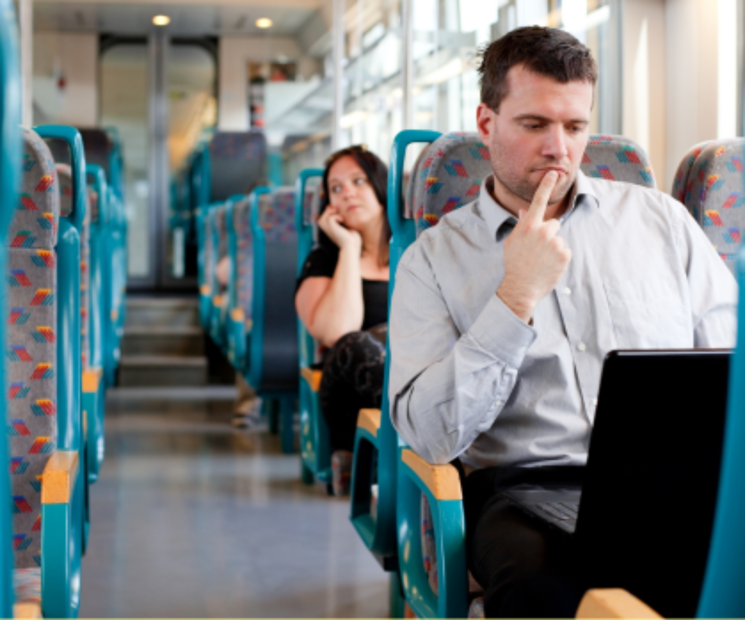 retail property management