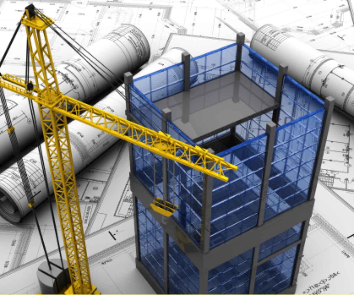 construction management companies, construction management services