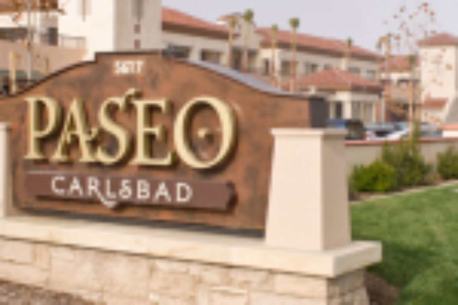 asset property management, commercial property management