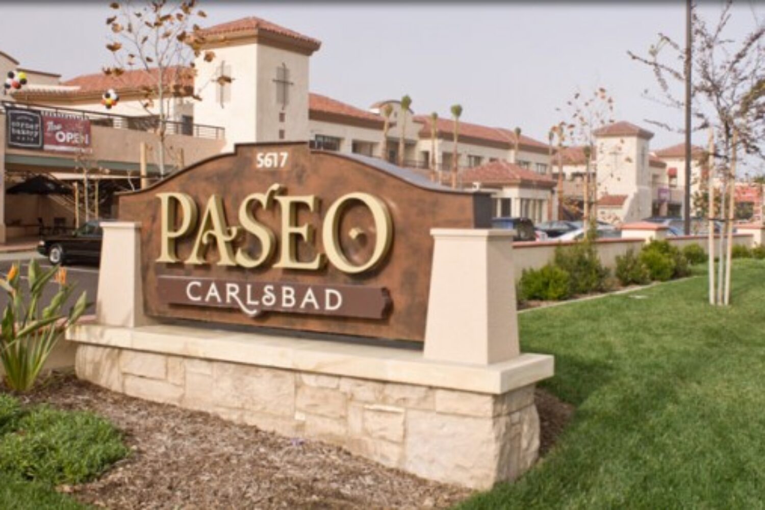 Leasing Property Management