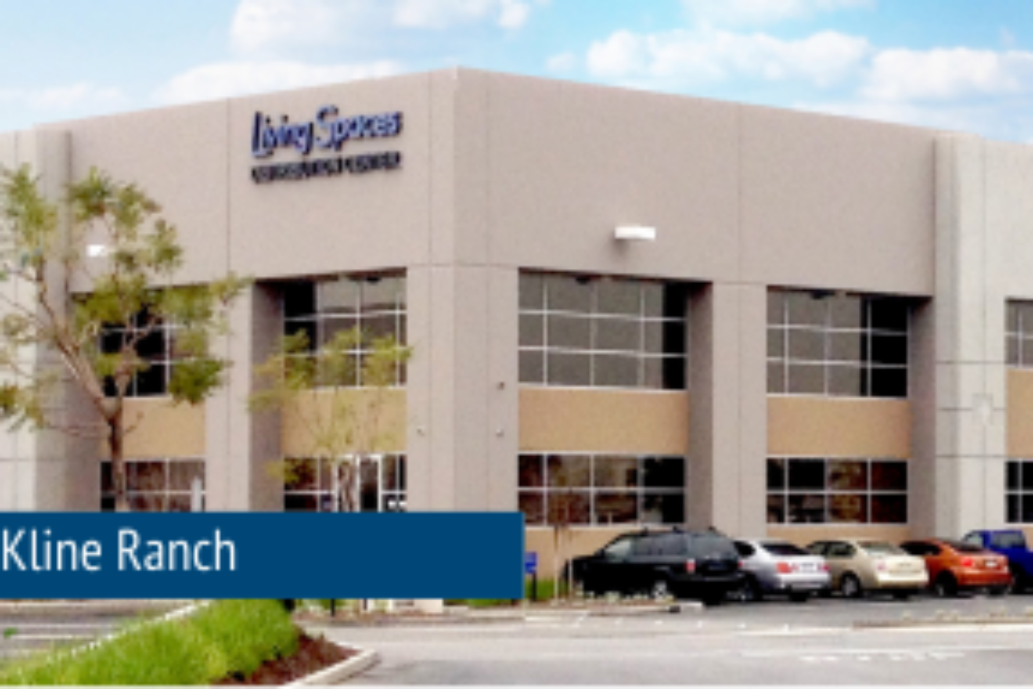 san diego property management companies