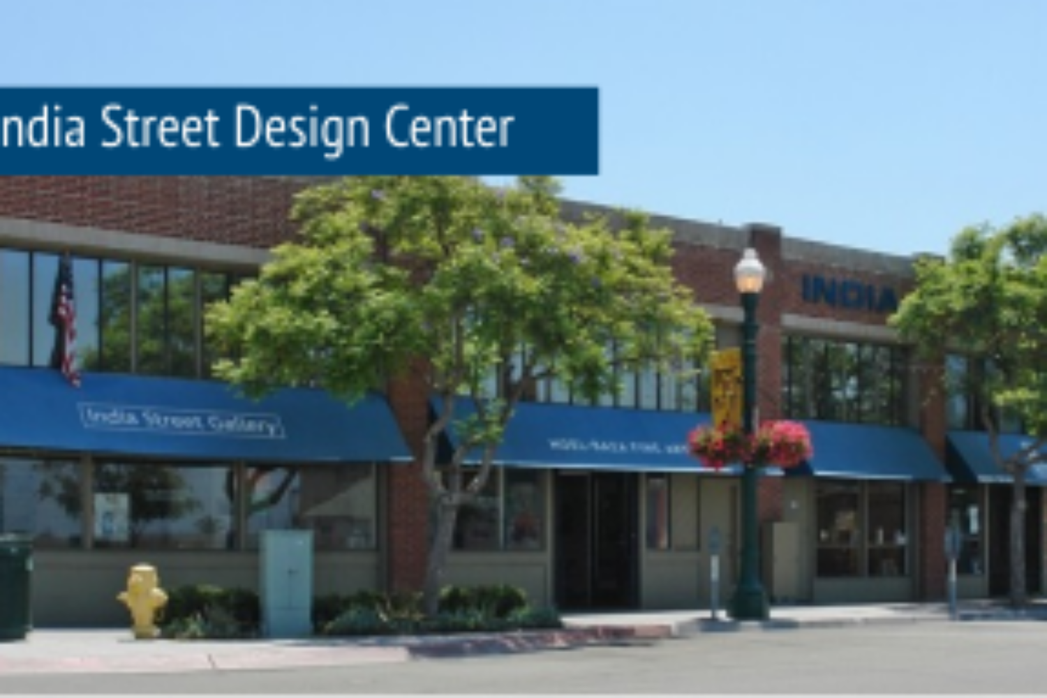 commercial property management san diego
