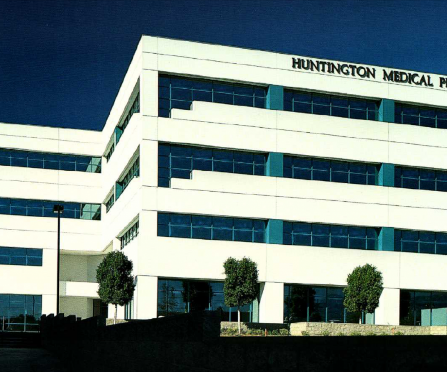 commercial property management, commercial property management companies