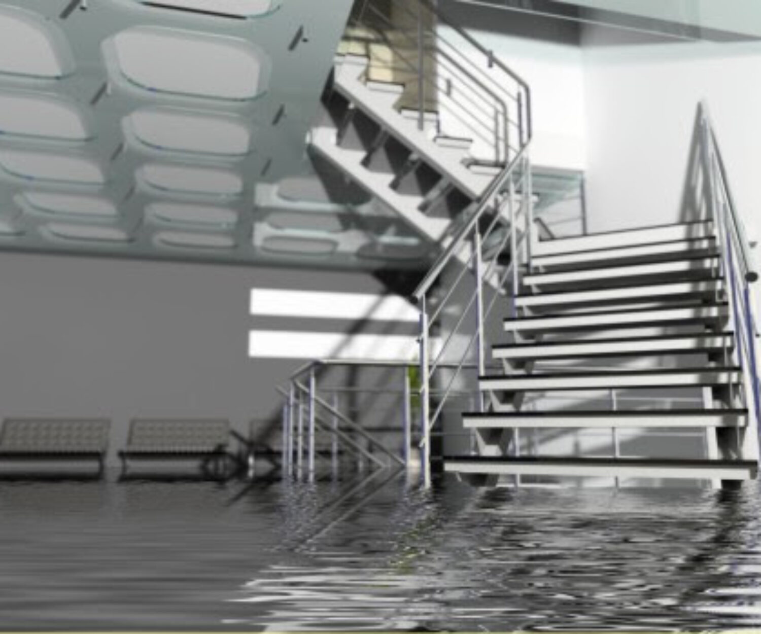 commercial real estate property management