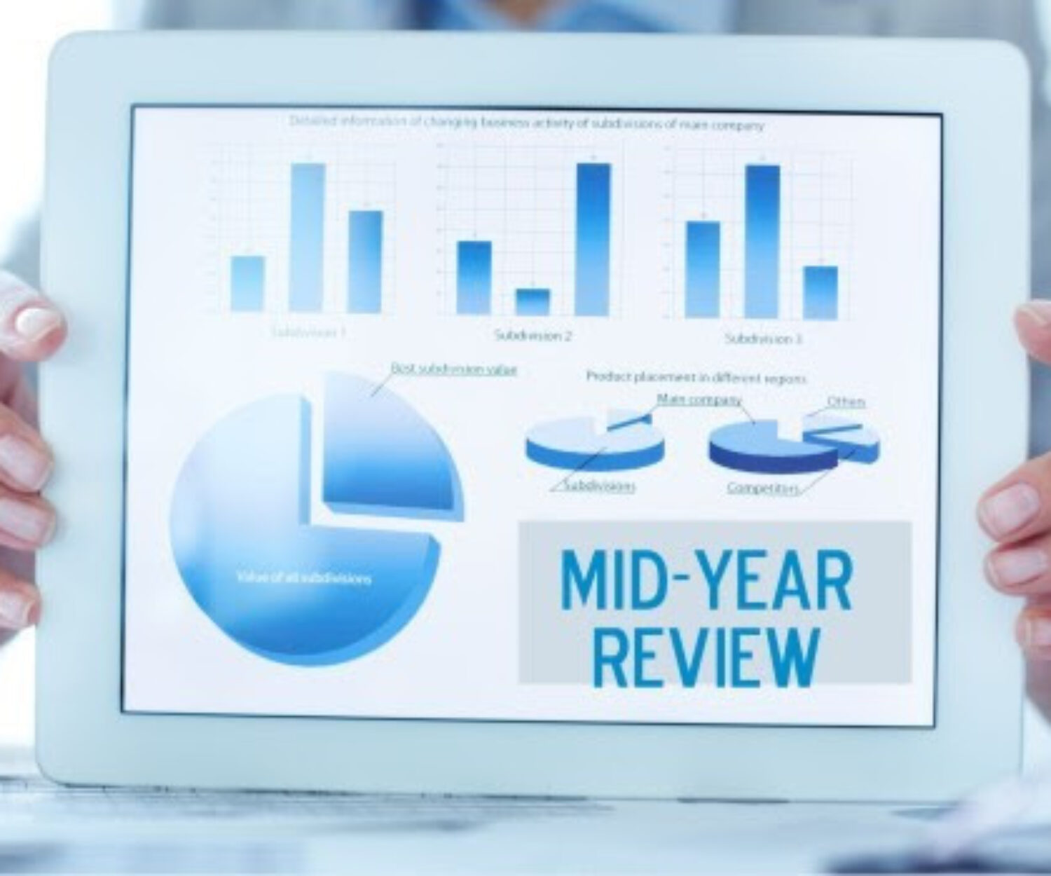 retail property management, office property management