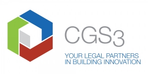 CGS3-logo