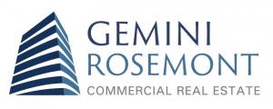 Gemini Rosemont Logo_4-14-16