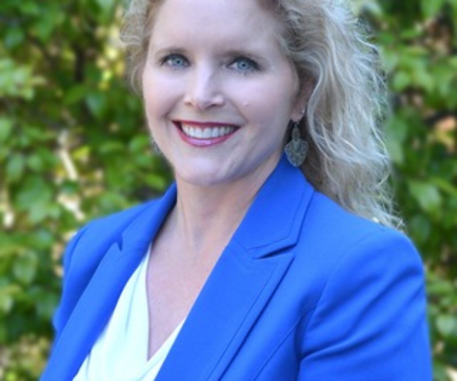 ????????????????????????????????????