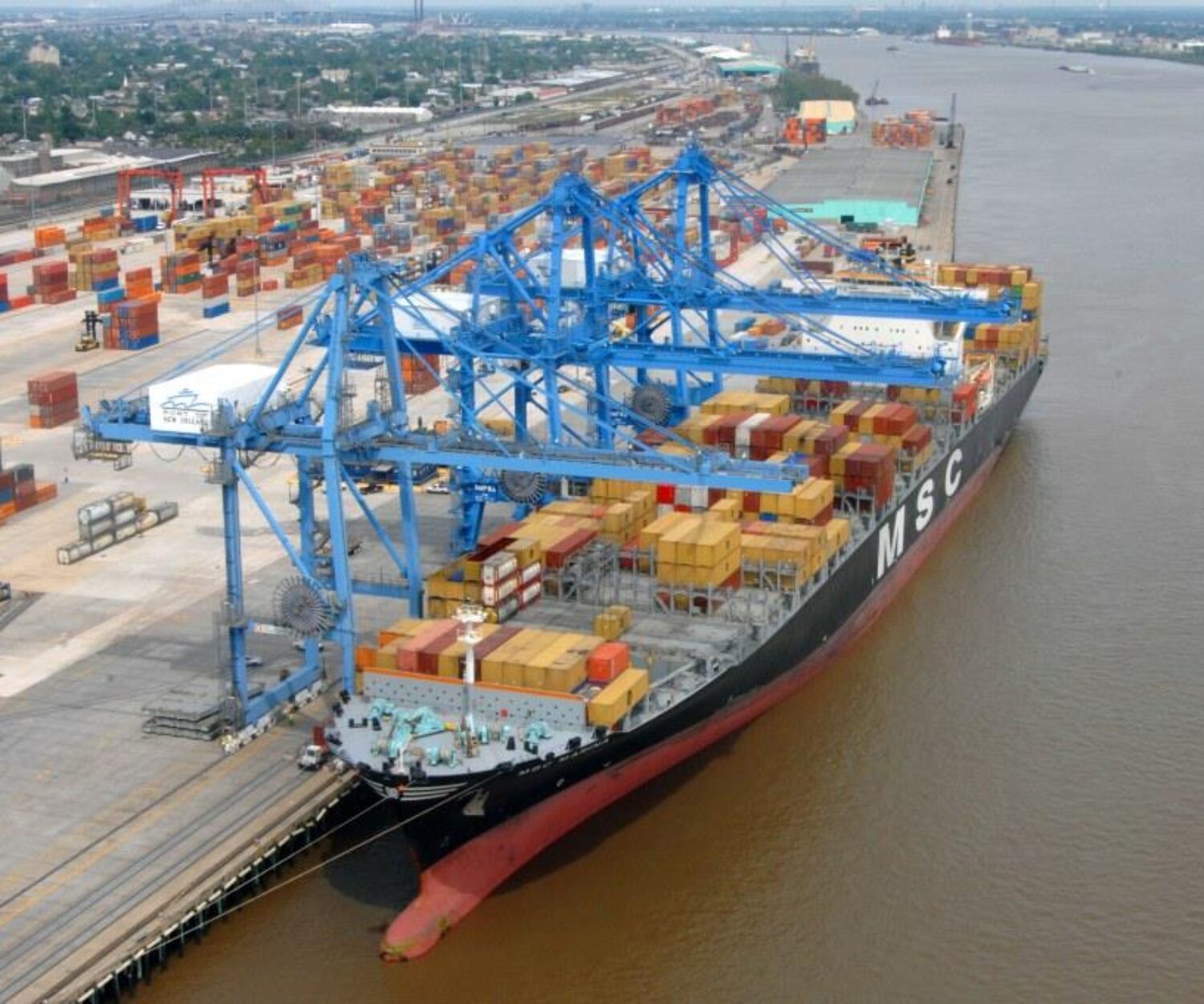 ????????????????????????????????????