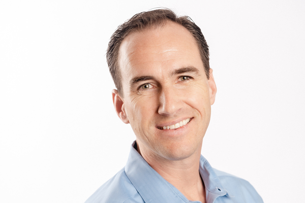 Eduardo-Moehlecke_600x400